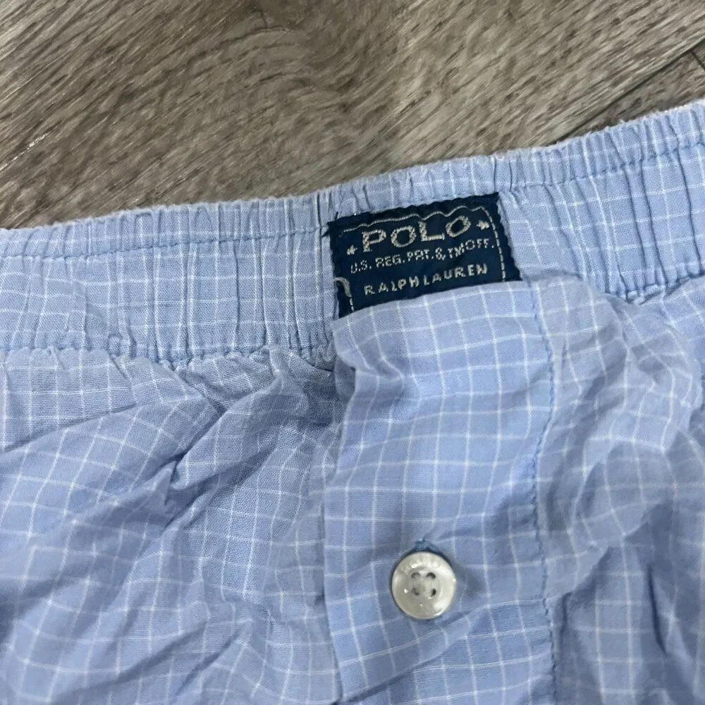 Polo Ralph Lauren so cute